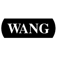 Descargar Wang