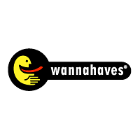 Download Wannahaves