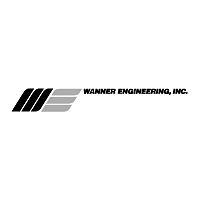 Download Wanner Engineering