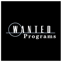 Download Wanted Programs