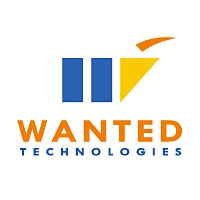 Wanted Technologies