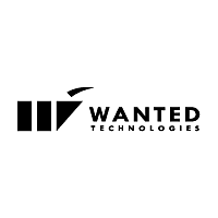 Wanted Technologies