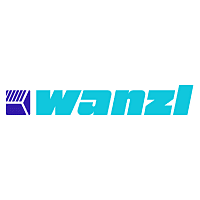Download Wanzl