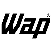 Download Wap