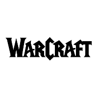 Descargar WarCraft