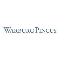 Download Warburg Pincus