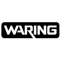Download Waring