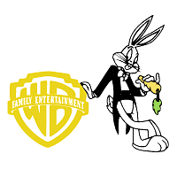 Warner Bros Family Entertainment