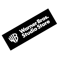 Warner Bros Studio Store