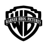 Warner Bros. Pictures