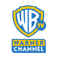 Download Warner Channel