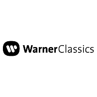 Download Warner Classics