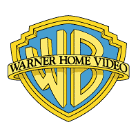 Descargar Warner Home Video