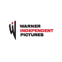 Download Warner Independent Pictures