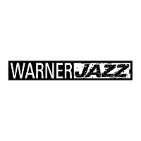 Descargar Warner Jazz