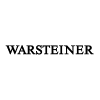 Download Warsteiner