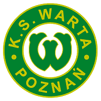 Descargar Warta Poznan