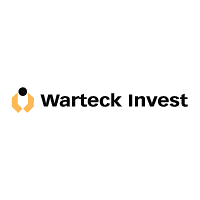 Download Warteck Invest