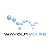 Way Out Ware - 1