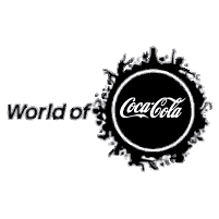Descargar World of Coca-Cola