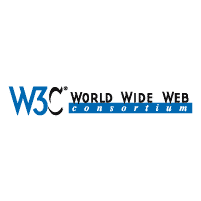 W3C - The World Wide Web Consortium