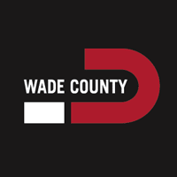 wade county