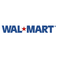 Wal-Mart (WalMart)