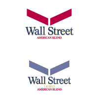 Wall Street Cigarettes