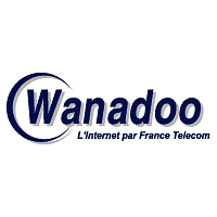 Wanadoo - France Telecom