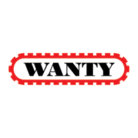 Download wanty
