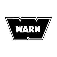 Warn Industries Inc.