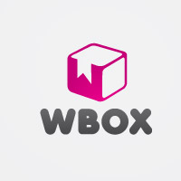 WBox