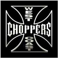Download West Coast Choppers