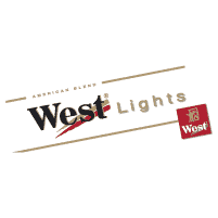 Download WEST Lights