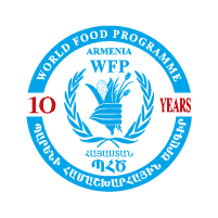 Descargar WFP Armenia 10 Years