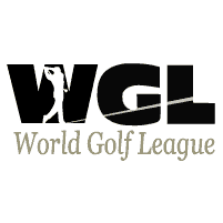 Descargar WGL World Golf League