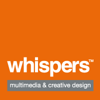 Download Whispers MCD