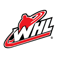 Descargar WHL (Western Hockey League)