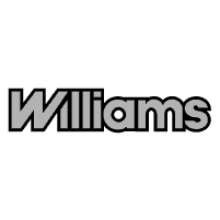 Descargar Williams