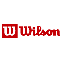 Download WILSON