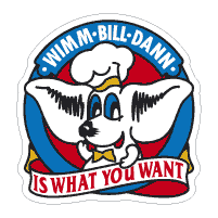 WBD Wimm-Bill-Dann