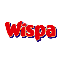 WISPA Cadbury