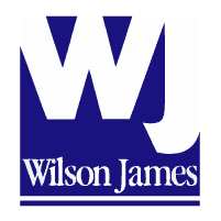Download Wilson James