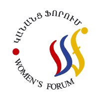 Download Womens Forum