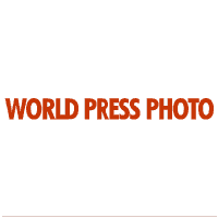 Descargar World Press Photo