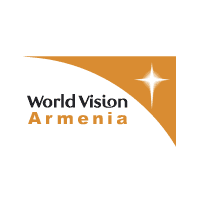 Download World Vision Armenia