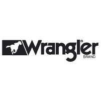 Download WRANGLER