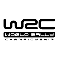 Download WRC - World Rally Championship