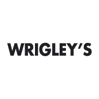 Download Wrigley