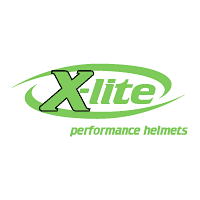 X-Lite